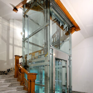 atlantis29-1