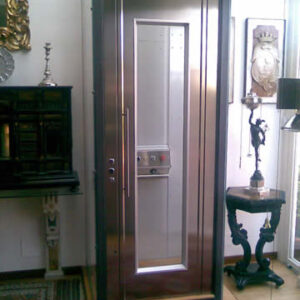 Piattaforma-Upper-06
